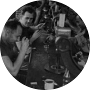 A. A. Rachminov Diamonds