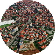 A. A. Rachminov Diamonds