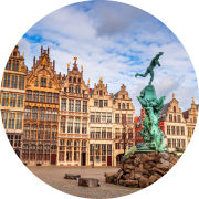 A. A. Rachminov Diamonds