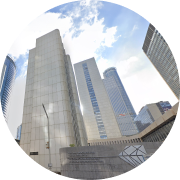 A. A. Rachminov Diamonds