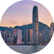 A. A. Rachminov Diamonds