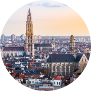 A. A. Rachminov Diamonds