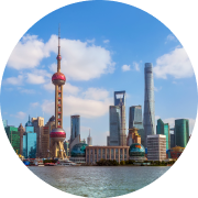 A. A. Rachminov Diamonds