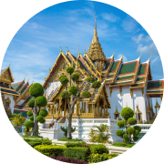 A. A. Rachminov Diamonds