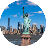 A. A. Rachminov Diamonds